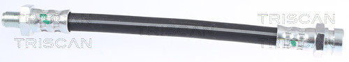 TRISCAN Bremsschlauch