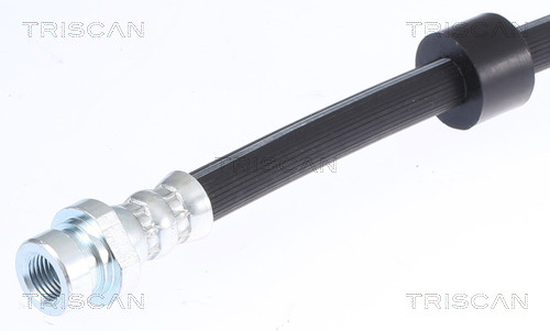 TRISCAN Bremsschlauch