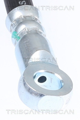 TRISCAN Bremsschlauch