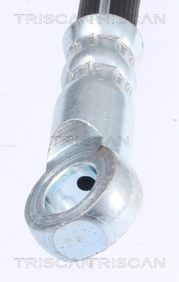 TRISCAN Bremsschlauch