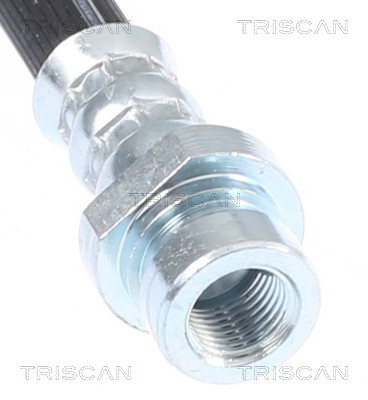 TRISCAN Bremsschlauch