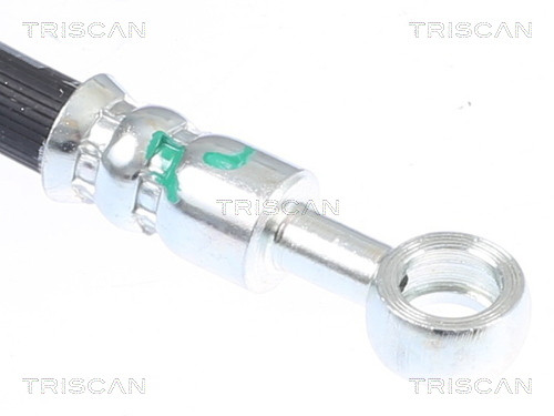 TRISCAN Bremsschlauch