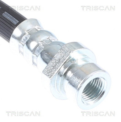 TRISCAN Bremsschlauch