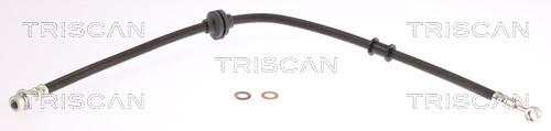 TRISCAN Bremsschlauch