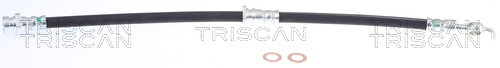 TRISCAN Bremsschlauch