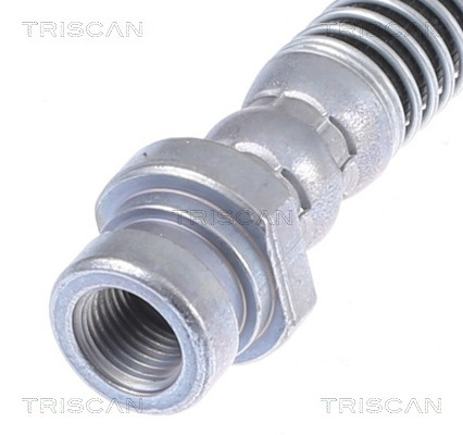 TRISCAN Bremsschlauch