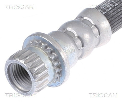 TRISCAN Bremsschlauch