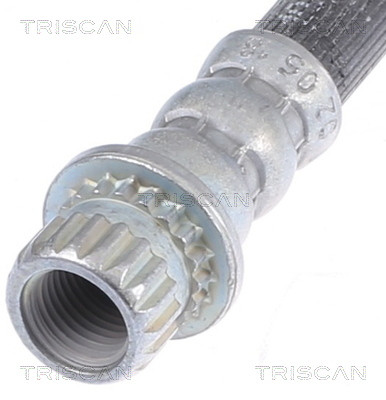 TRISCAN Bremsschlauch