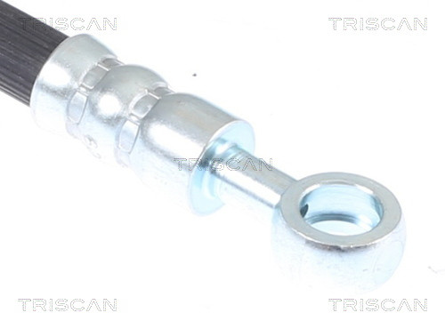 TRISCAN Bremsschlauch