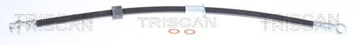 TRISCAN Bremsschlauch