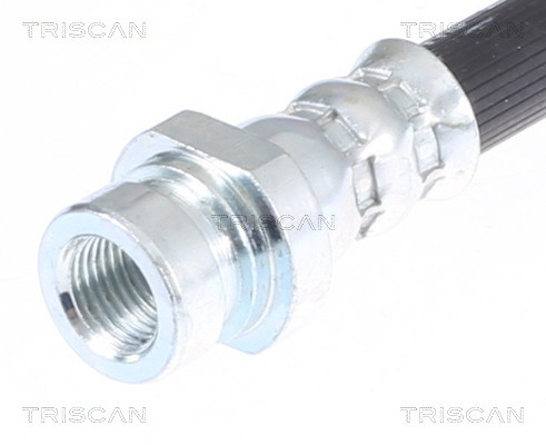 TRISCAN Bremsschlauch