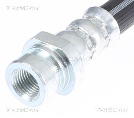 TRISCAN Bremsschlauch