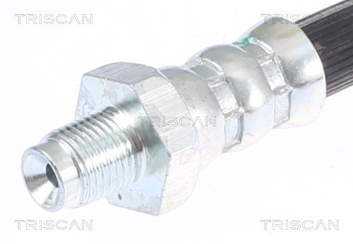 TRISCAN Bremsschlauch
