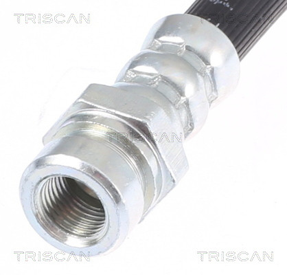 TRISCAN Bremsschlauch