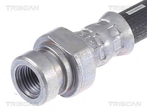 TRISCAN Bremsschlauch