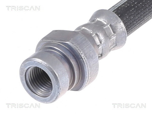TRISCAN Bremsschlauch