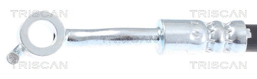 TRISCAN Bremsschlauch