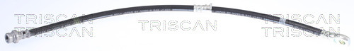 TRISCAN Bremsschlauch