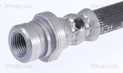 TRISCAN Bremsschlauch