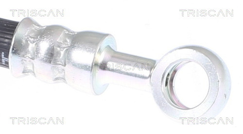 TRISCAN Bremsschlauch