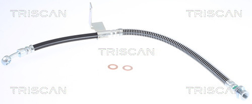 TRISCAN Bremsschlauch