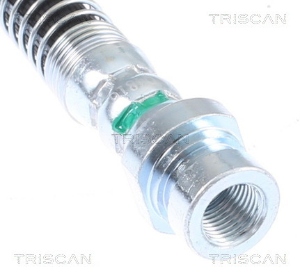 TRISCAN Bremsschlauch