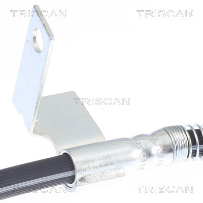 TRISCAN Bremsschlauch