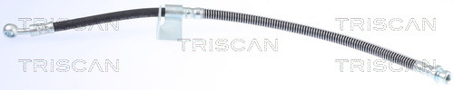 TRISCAN Bremsschlauch
