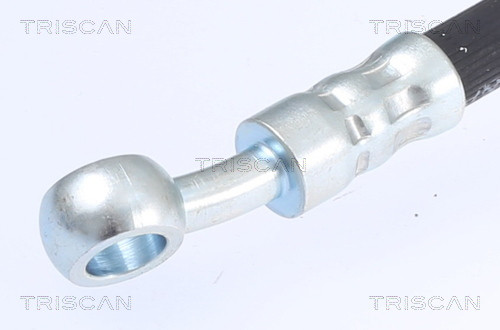 TRISCAN Bremsschlauch