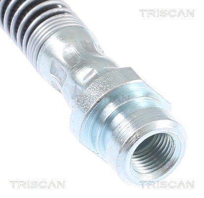 TRISCAN Bremsschlauch