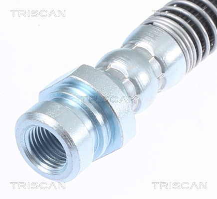 TRISCAN Bremsschlauch