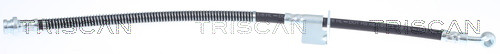 TRISCAN Bremsschlauch
