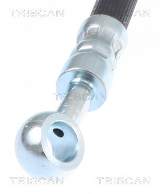 TRISCAN Bremsschlauch