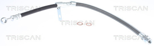TRISCAN Bremsschlauch