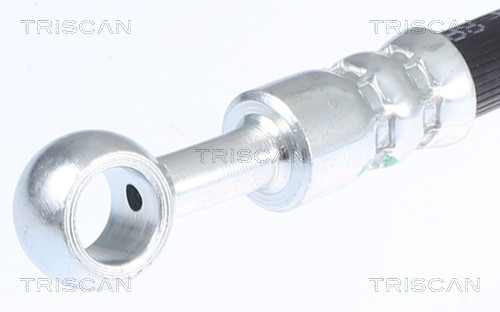 TRISCAN Bremsschlauch