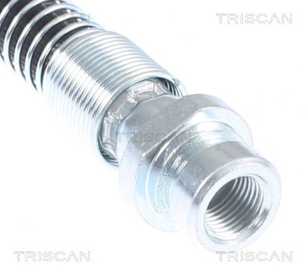 TRISCAN Bremsschlauch