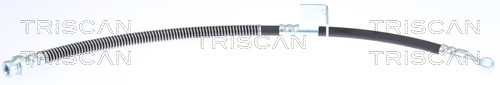 TRISCAN Bremsschlauch