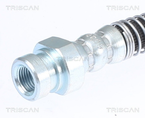 TRISCAN Bremsschlauch