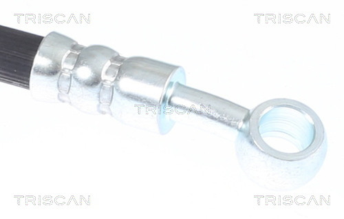 TRISCAN Bremsschlauch