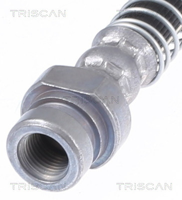 TRISCAN Bremsschlauch