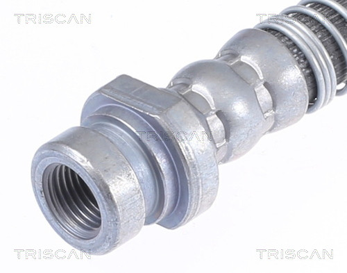 TRISCAN Bremsschlauch