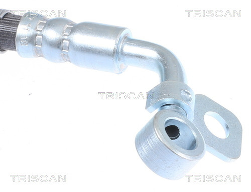 TRISCAN Bremsschlauch