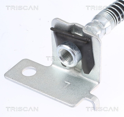 TRISCAN Bremsschlauch