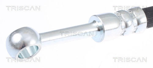 TRISCAN Bremsschlauch