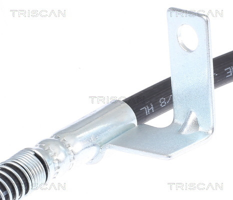 TRISCAN Bremsschlauch