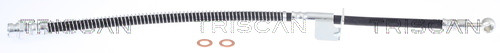 TRISCAN Bremsschlauch