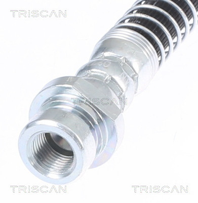 TRISCAN Bremsschlauch