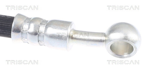 TRISCAN Bremsschlauch