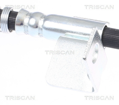 TRISCAN Bremsschlauch