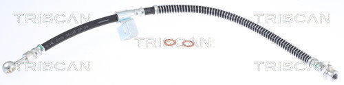 TRISCAN Bremsschlauch